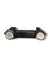 Comando / Interruttore pulsantiera centrale Hyundai i20 (2010) cod: 93750-1J100 - F&P CRASH SRLS - Ricambi Usati