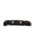 Comando / Interruttore pulsantiera centrale Hyundai i20 (2010) cod: 93750-1J100 - F&P CRASH SRLS - Ricambi Usati
