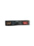 Comando / Interruttore pulsantiera centrale Renault Clio 2 (2002) cod: 8200071224 - F&P CRASH SRLS - Ricambi Usati