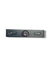Comando / Interruttore pulsantiera centrale Renault Clio 2 (2002) cod: 8200071224 - F&P CRASH SRLS - Ricambi Usati