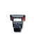 Comando Interruttore Quattro Frecce Luci Di Emergenza Seat Ibiza / Leon (2015) COD:5F0953235B - F&P CRASH SRLS - Ricambi Usati