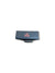 Comando Interruttore Quattro Frecce Luci Di Emergenza Seat Ibiza / Leon (2015) COD:5F0953235B - F&P CRASH SRLS - Ricambi Usati