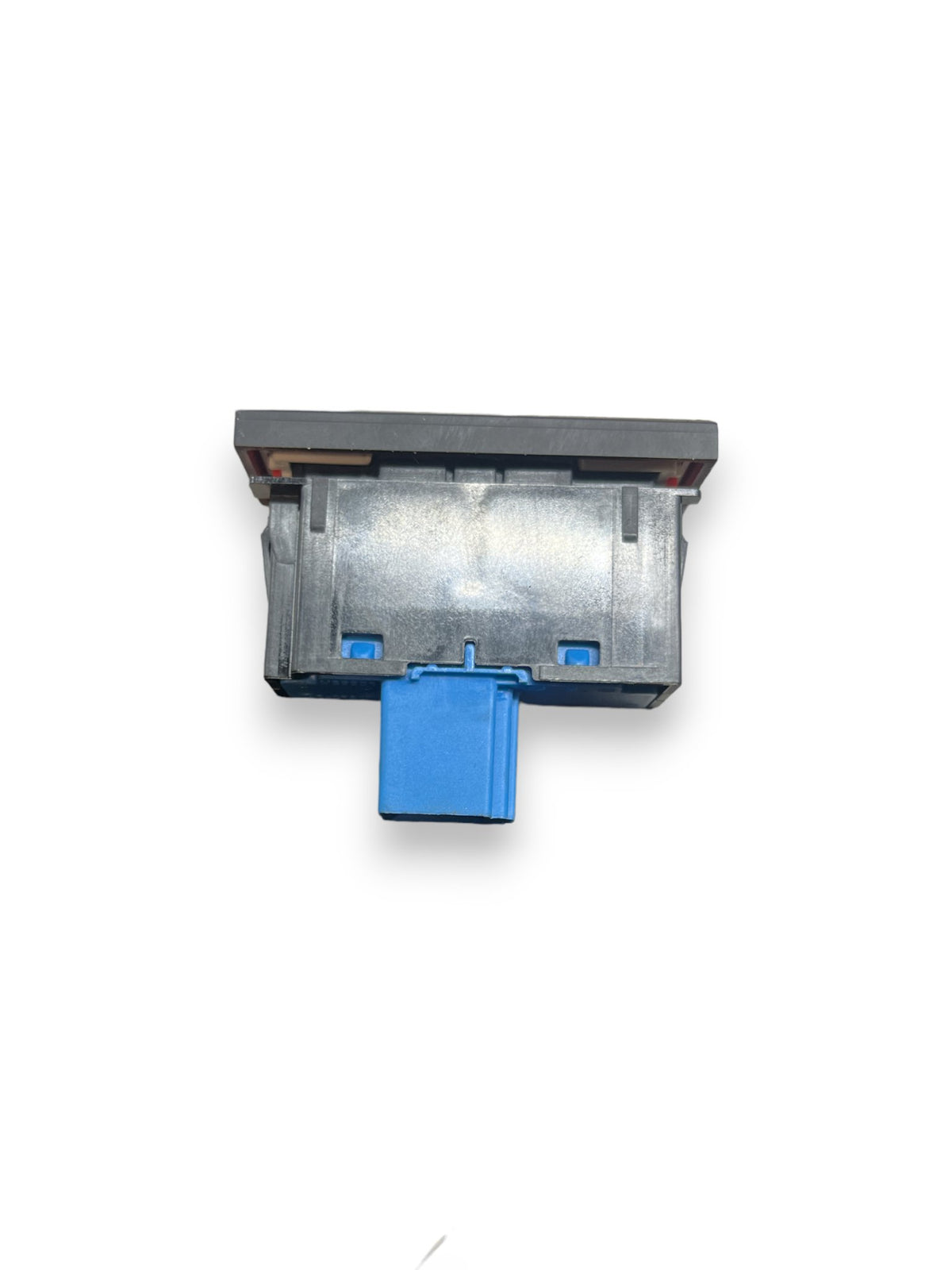 Switch Command Four Turn Signals Emergency Lights Volkswagen T - Roc (2018) code: 2GA953509 - F&P CRASH SRLS - Used Parts