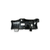 Comando / Interruttore Regolazione Luci Kia Sportage QL (2016 al 2021) cod: 93700 - F1AP0WK - F&P CRASH SRLS - Ricambi Usati