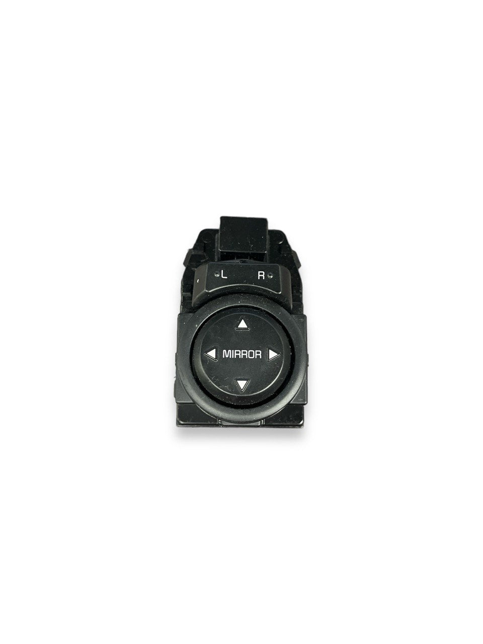 Comando / Interruttore Regolazione Specchietti Kia Stonic (2017>) cod: 4D6480 - 1160 - F&P CRASH SRLS - Ricambi Usati
