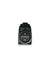 Comando / Interruttore Regolazione Specchietti Kia Stonic (2017>) cod: 4D6480 - 1160 - F&P CRASH SRLS - Ricambi Usati