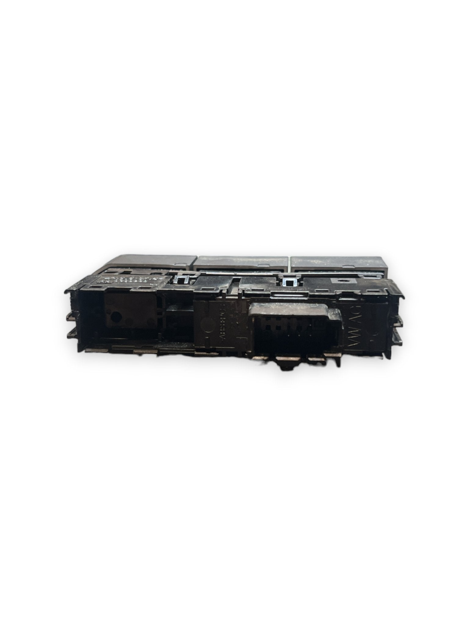 Parking Sensor Switch Command Volkswagen T - Roc ( 2018 ) code: 2GA927238A - F&P CRASH SRLS - Used Parts