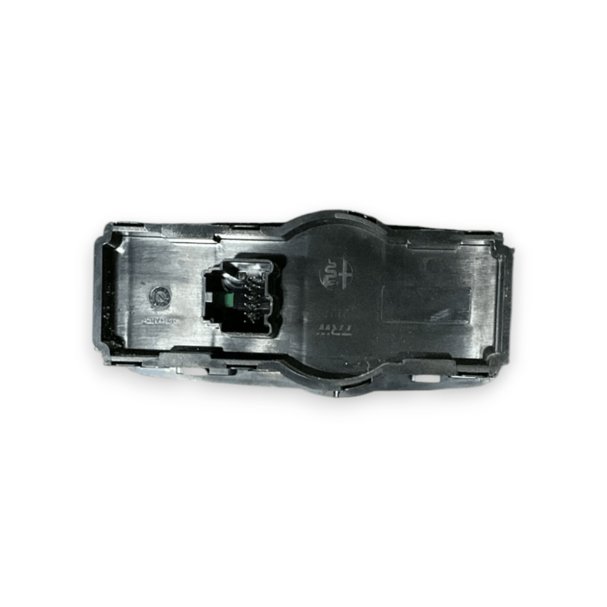 Alfa Romeo Tonale light command code: 1561236810 (2022 - ) - F&P CRASH SRLS - Used Parts