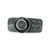 Comando luci alfa romeo tonale cod:1561236810 (2022 - ) - F&P CRASH SRLS - Ricambi Usati
