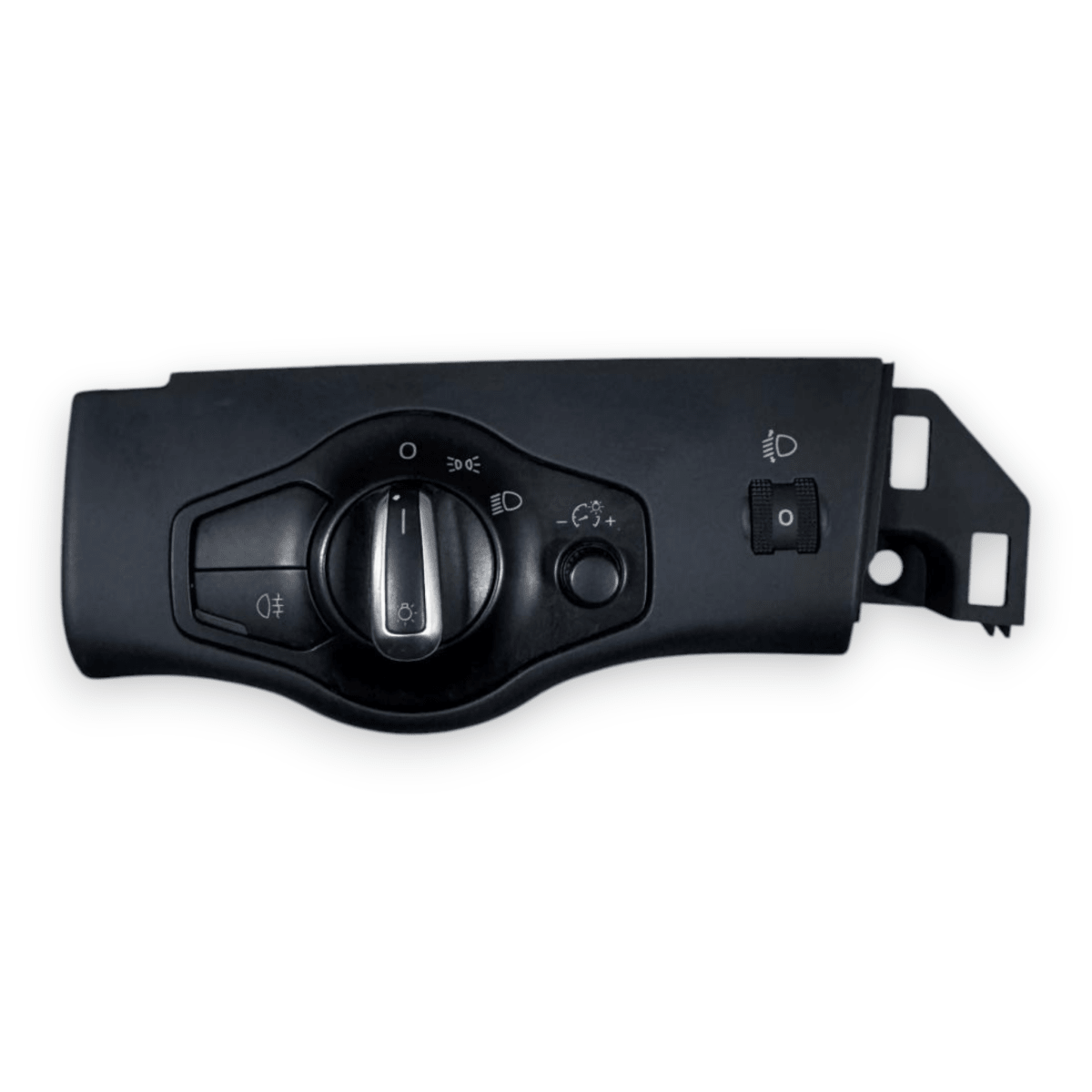 Comando luci Audi A4 (B8) cod.8K0941531 (2007 - 2016) - F&P CRASH SRL - Ricambi Usati
