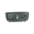 comando luci bmw x1 f48 cod:6847524 (2015 - 2022) - F&P CRASH SRLS - Ricambi Usati