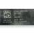 comando luci bmw x1 f48 cod:6847524 (2015 - 2022) - F&P CRASH SRLS - Ricambi Usati