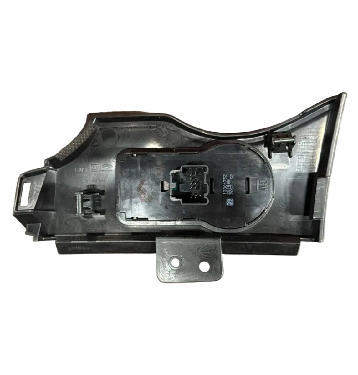Comando luci Chevrolet Orlando cod.96876253 (2011 - 2018) - F&P CRASH SRL - Ricambi Usati