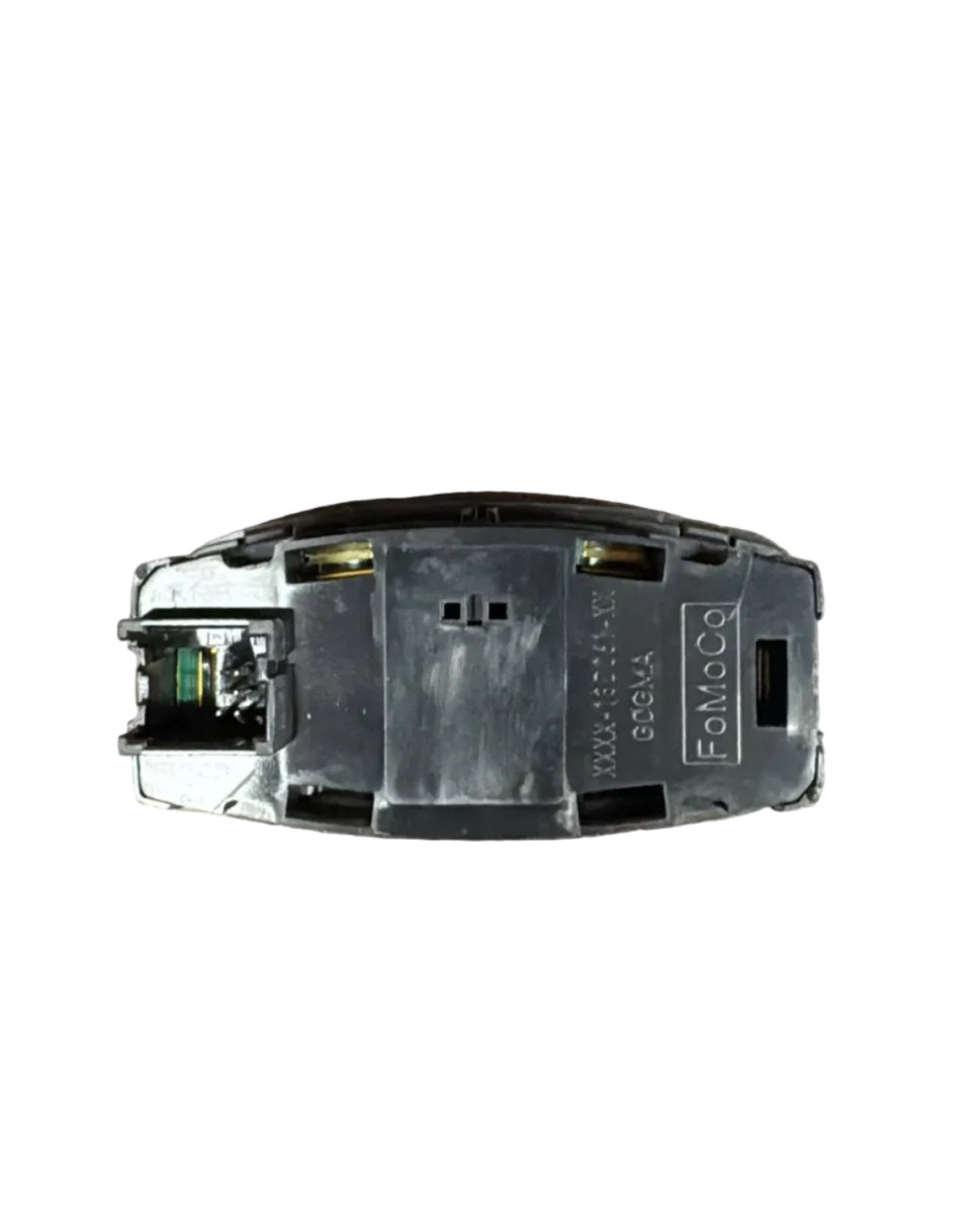 Comando luci Ford Fiesta VII cod.10345672 (2017 - 2023) - F&P CRASH SRL - Ricambi Usati