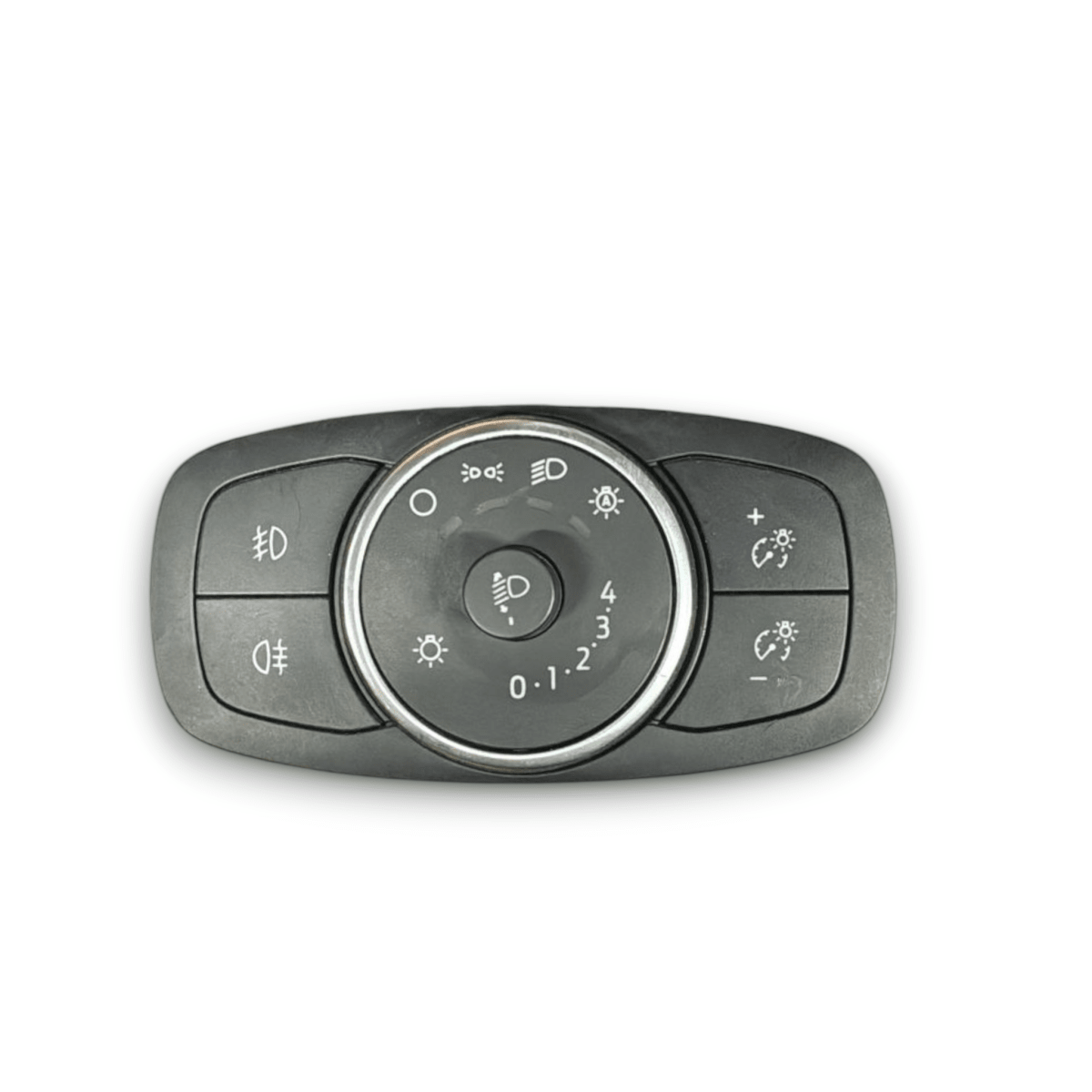 Comando luci ford puma cod : 10507973-00 (2019 ->) - F&amp;P CRASH SRL - Ricambi Usati