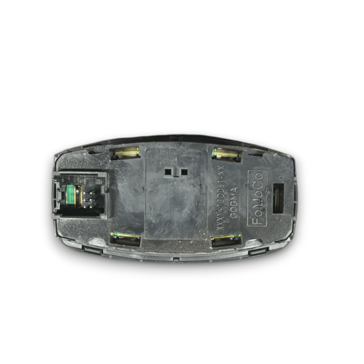Comando luci ford puma cod : 10507973-00 (2019 ->) - F&P CRASH SRL - Ricambi Usati