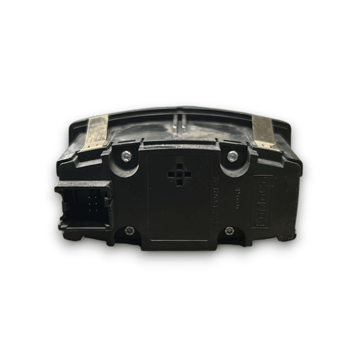 Comando luci ford tourneo connect cod:bm5t13a024cf (2013 > 2021) - F&P CRASH SRL - Ricambi Usati