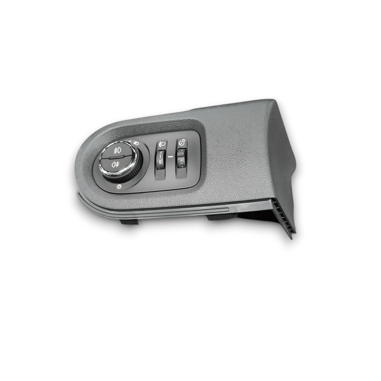 Light Command / Headlight Switches Opel Grandland X CODE: 00226421 (2017>) - F&P CRASH SRLS - Used Parts