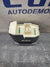 Comando Luci Jaguar S-Type (2002) Cod:2R83-11654 - F&P CRASH SRLS - Ricambi Usati