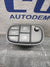 Comando Luci Jaguar S-Type (2002) Cod:2R83-11654 - F&P CRASH SRLS - Ricambi Usati