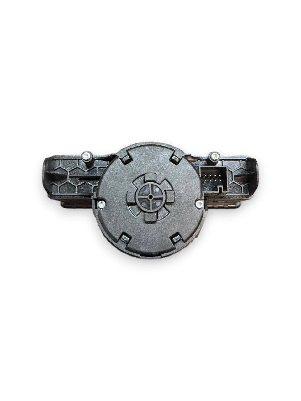 Comando Luci Mercedes - Benz Classe A W176 (2012 - 2018) cod.A2129050651 - F&P CRASH SRLS - Ricambi Usati