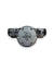 Comando Luci Mercedes - Benz Classe A W176 (2012 - 2018) cod.A2129050651 - F&P CRASH SRLS - Ricambi Usati