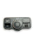 Comando Luci Mercedes - Benz Classe A W177 (2018>) cod.A2479052902 - F&P CRASH SRLS - Ricambi Usati