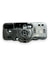 Comando Luci Mercedes - Benz Classe A W177 (2018>) cod.A2479052902 - F&P CRASH SRLS - Ricambi Usati