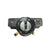 Comando Luci Mercedes Benz Classe C (W204) cod:A2049053103 (2007 >2013) - F&P CRASH SRLS - Ricambi Usati