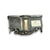 Comando Luci Mercedes Benz Classe C (W204) cod:A2049053103 (2007 >2013) - F&P CRASH SRLS - Ricambi Usati