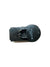 Comando Luci Opel Corsa E ( 2014 - 2017 ) Cod : 13470445 - F&P CRASH SRLS - Ricambi Usati