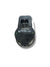 Comando Luci Opel Corsa F (2019>) COD:39201665 - F&P CRASH SRLS - Ricambi Usati