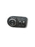 Comando Luci Opel Corsa F (2019>) COD:39201665 - F&P CRASH SRLS - Ricambi Usati