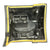 Comando Luci Range Rover Sport cod:FBF500172XXX (2005 >2012) - F&P CRASH SRLS - Ricambi Usati