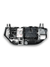 Comando Luci Renault Clio IV COD: 1136154X (2012 - 2021) - F&P CRASH SRLS - Ricambi Usati