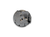 Comando Luci Volkswagen Golf VI COD:1K0941431BB (2008 > 2012) - F&P CRASH SRLS - Ricambi Usati