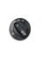 Comando Luci Volkswagen Golf VI COD:1K0941431BB (2008 > 2012) - F&P CRASH SRLS - Ricambi Usati