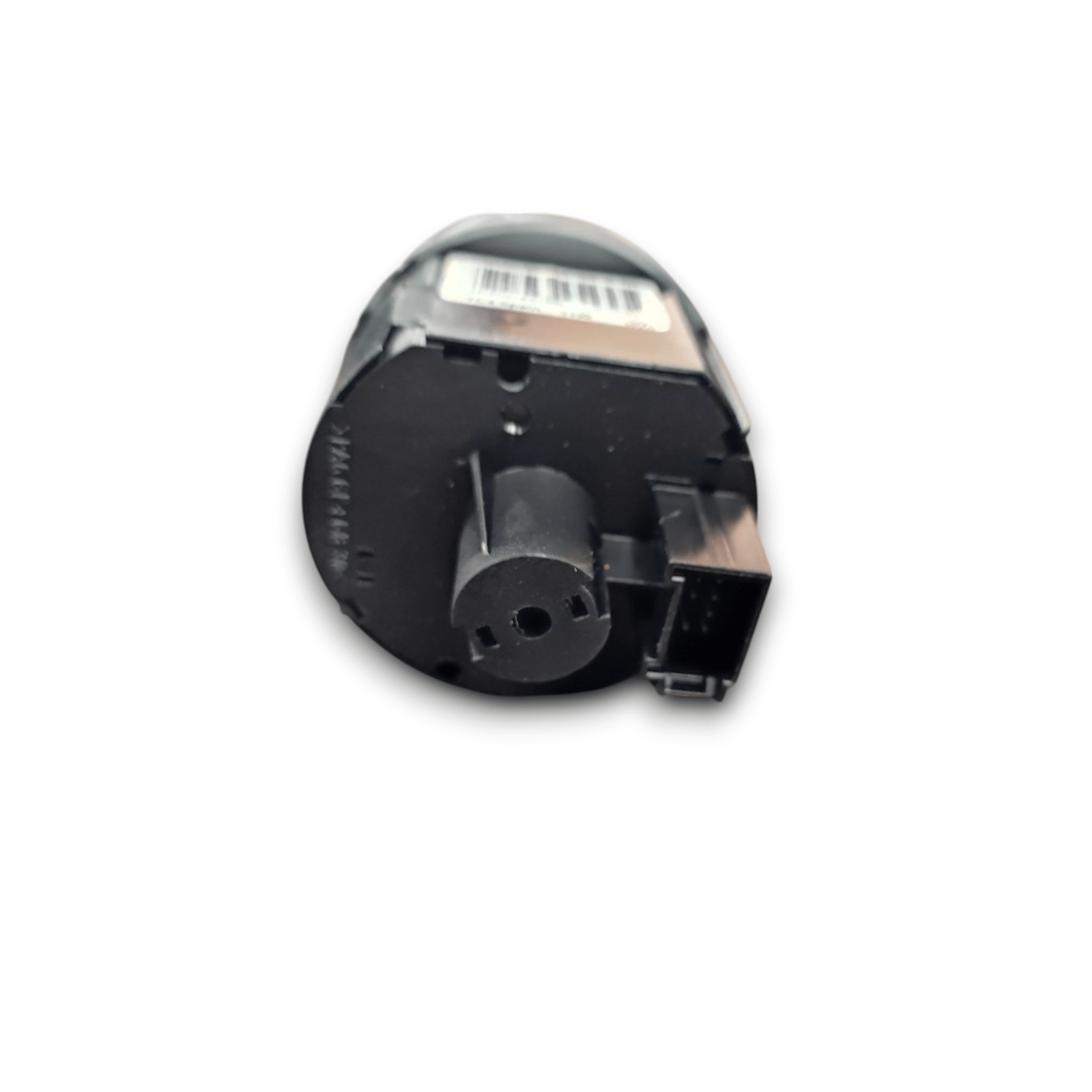 Comando Luci Volkswagen Golf VI COD:1K0941431BB (2008 > 2012) - F&P CRASH SRLS - Ricambi Usati