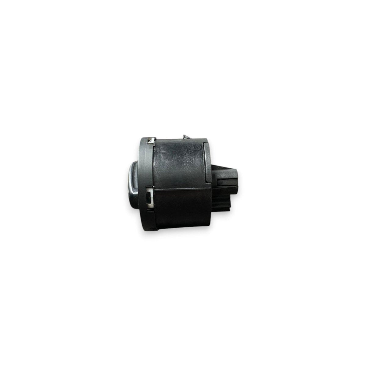 Comando luci Volkswagen Golf VII (2012 - 2021) Cod: 5G0941431T - F&P CRASH SRLS - Ricambi Usati