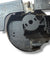 Comando Luci Volkswagen Transporter ( 2014 > ) Cod : 7E1858099 - F&P CRASH SRLS - Ricambi Usati