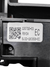 Comando Multifunzione Centrale Land Rover Range Rover Evoque COD:BJ3218C858EC (2011 - 2018) - F&P CRASH SRLS - Ricambi Usati