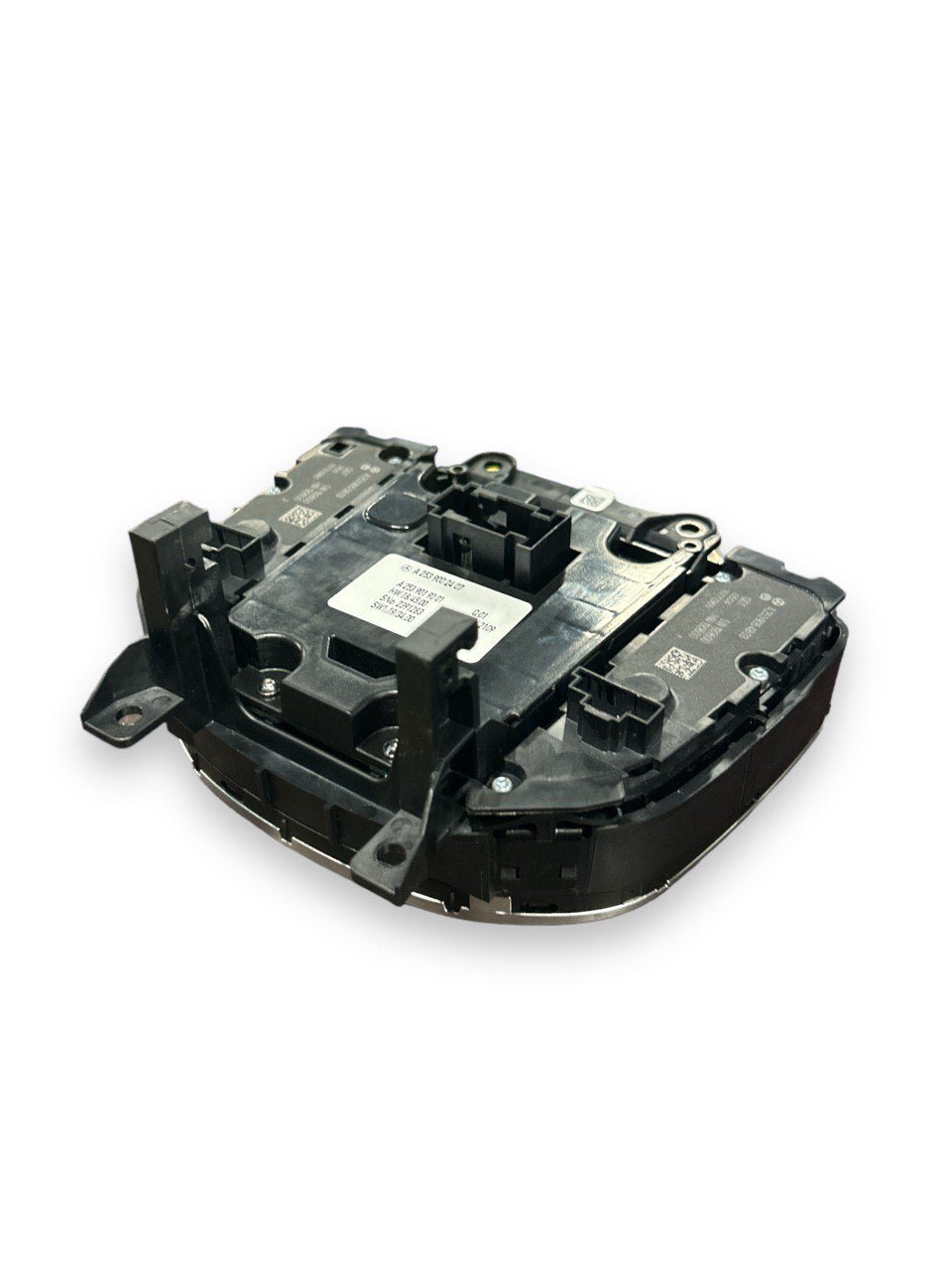 Multifunction Command / Touchpad Mercedes Benz GLC (X253) (2015 > 2022) cod. A2539002407 - F&P CRASH SRLS - Used Parts