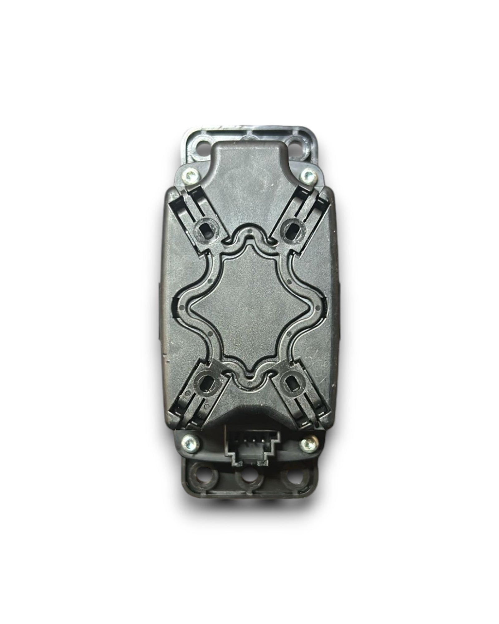 Comando Navigazione Menu Mercedes Benz Classe A (W176) cod.A2469009815 (2012 > 2018) - F&P CRASH SRLS - Ricambi Usati