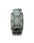 Comando Navigazione Menu Mercedes Benz Classe A (W176) cod.A2469009815 (2012 > 2018) - F&P CRASH SRLS - Ricambi Usati