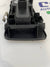 comando pulsante interruttore alzavetro 735434459 ant dx fiat bravo 198 2007 2014 - F&P CRASH SRLS - Ricambi Usati