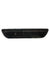Comando Pulsante Interruttore ESP / ASR Controllo di Trazione Peugeot 2008 / 208 ( 2014 ) cod : 9677059077 - F&P CRASH SRLS - Ricambi Usati
