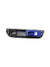 Comando Pulsante Interruttore ESP / ASR Controllo di Trazione Peugeot 2008 / 208 ( 2014 ) cod : 9677059077 - F&P CRASH SRLS - Ricambi Usati
