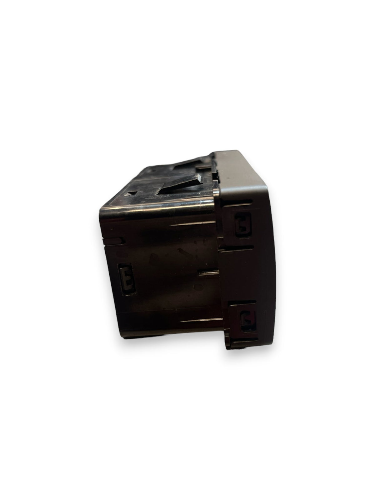 Multifunction Button Command Trunk Opening Mazda Cx-5 (2018) code: KB8N66170A - F&P CRASH SRLS - Used Parts