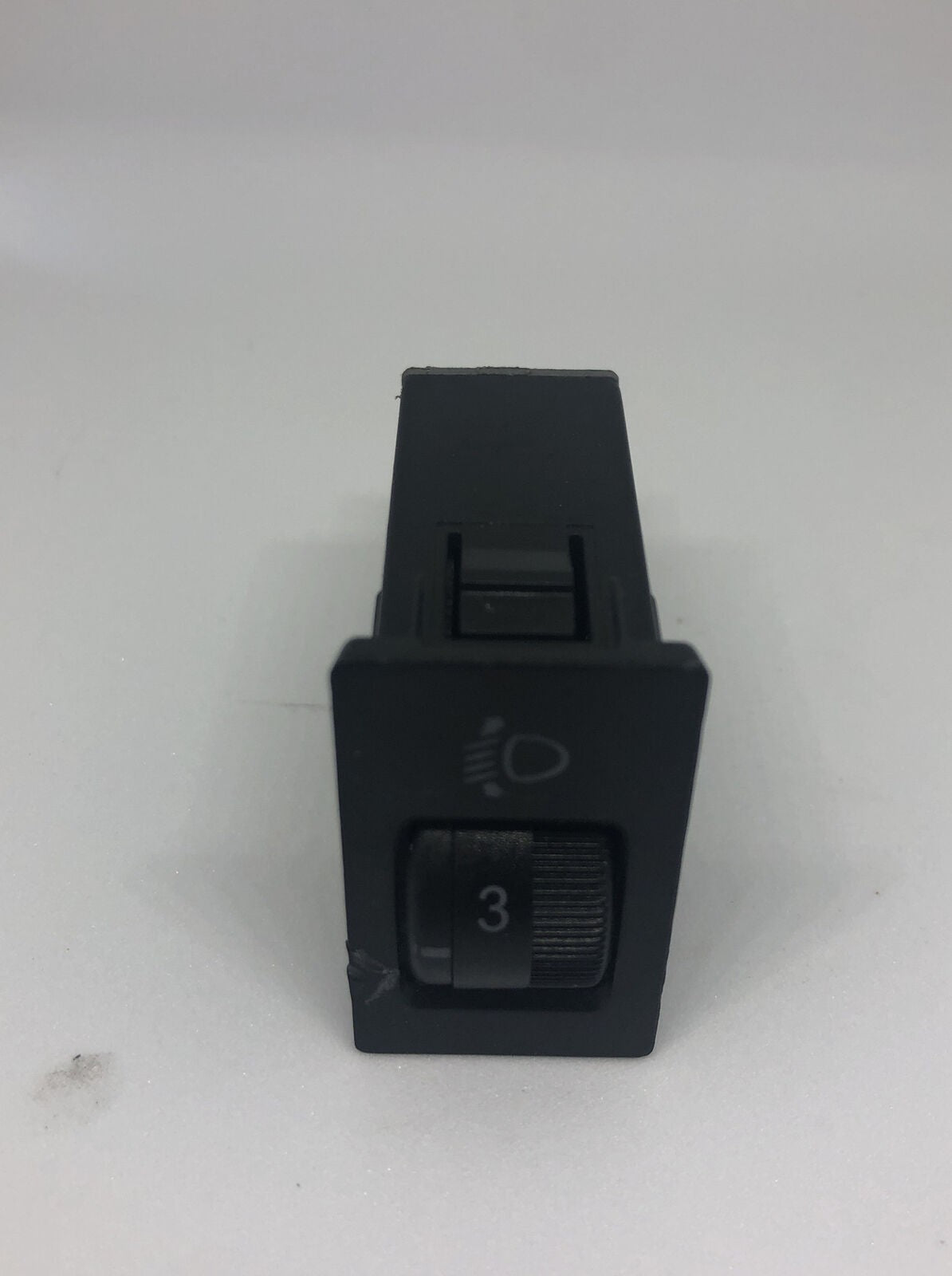 Comando Regolazione Altezza Luci E Fari Dr Motor Dr5 T11-3772090 - F&P CRASH SRLS - Ricambi Usati