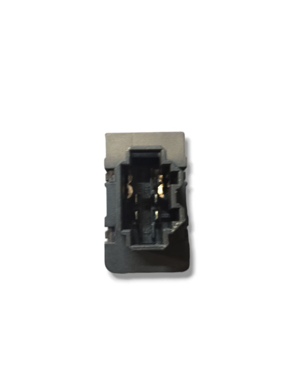 Comando Regolazione Altezza Luci Seat Ibiza ( 2008 - 2017 ) Cod : 6J0919094 - F&P CRASH SRLS - Ricambi Usati